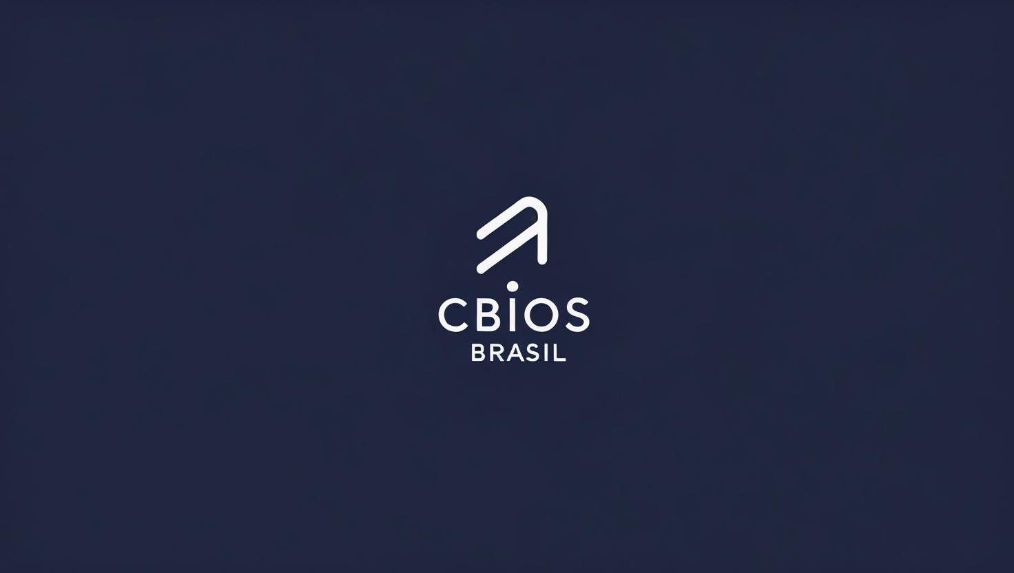 CBios Brasil Logo