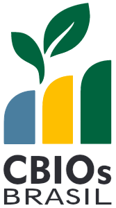 CBios Brasil Logo