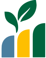 CBios Brasil Logo